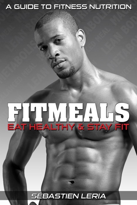 Fitmeals