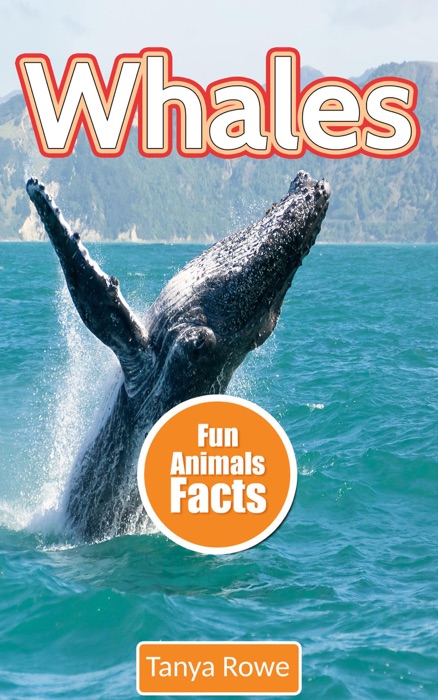 Whales