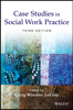 Craig W. LeCroy - Case Studies in Social Work Practice artwork