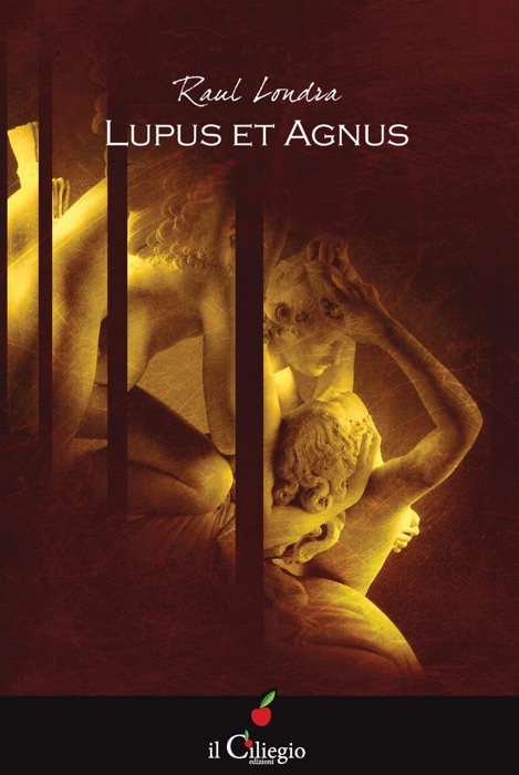 Lupus et agnus