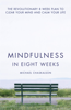 Michael Chaskalson - Mindfulness in Eight Weeks artwork