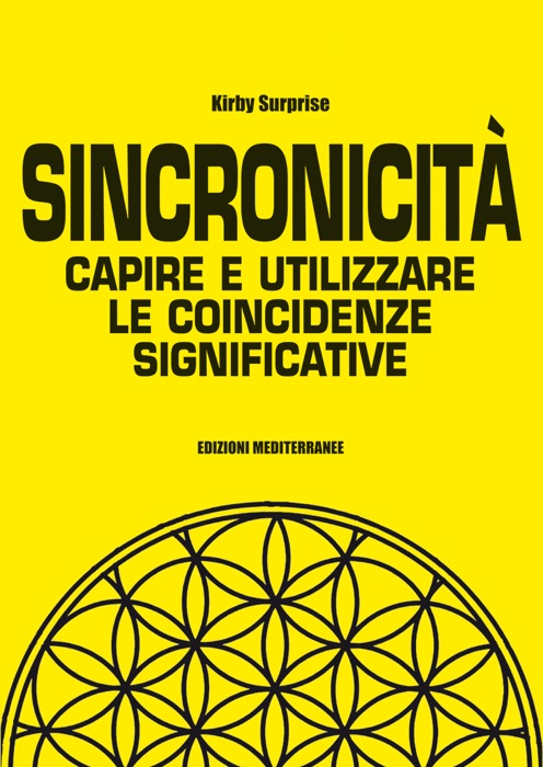 Sincronicità