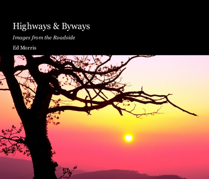 Highways & Byways