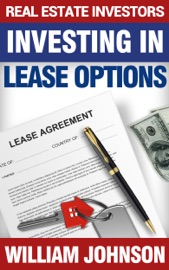 Real Estate Investors Investing In Lease Options