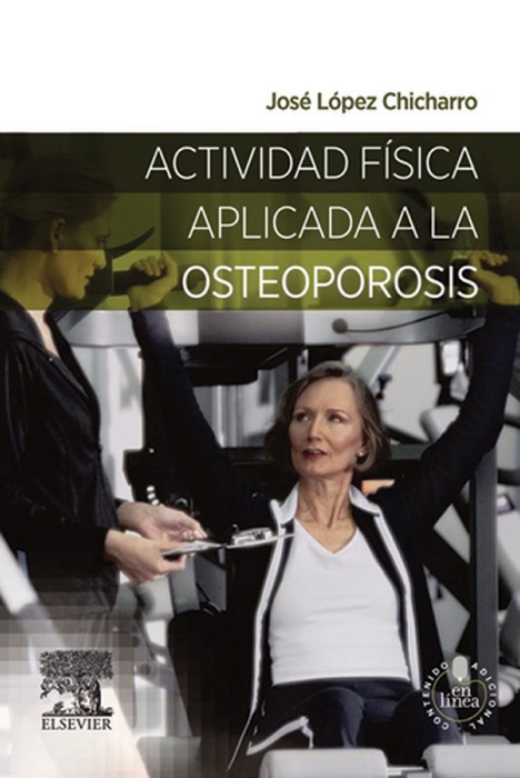 Actividad física aplicada a la osteoporosis