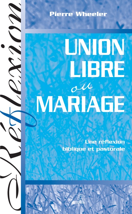 Union libre ou mariage