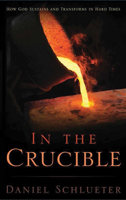 In The Crucible