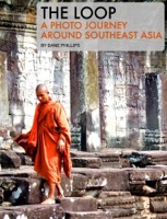 The Loop: A Photo Journey Around Southeast Asia