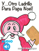 Y…Otro Ladrillo Para Papa Noel! - Moira Caballero de Carmichael