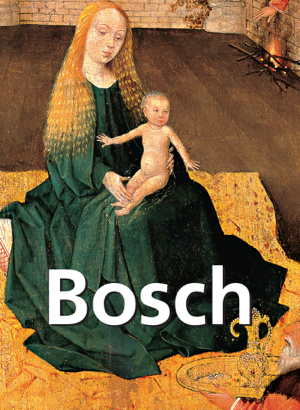 Read&Download Bosch Book by Virginia Pitts Rembert Online Read&Download Bosch Book by Virginia Pitts Rembert Online