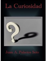 La curiosidad