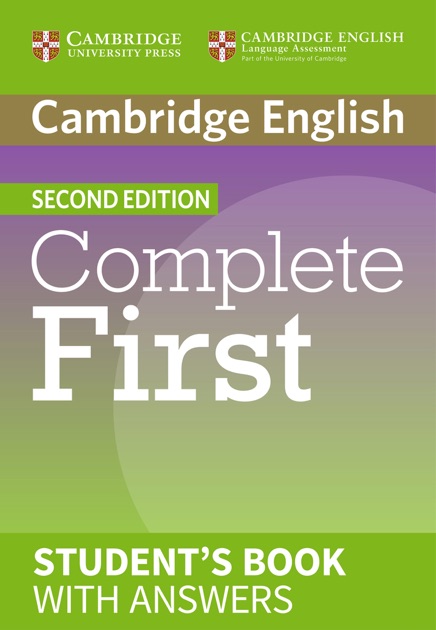 Free grammarly for windows 10 Free grammarly for windows 10