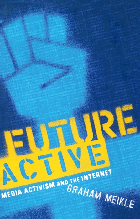 Future Active