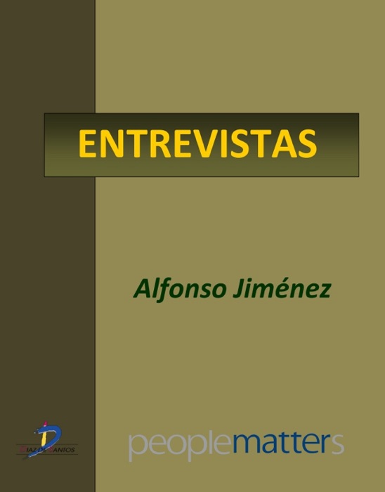 Entrevistas