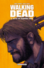 Walking Dead T02 - Robert Kirkman & Charlie Adlard