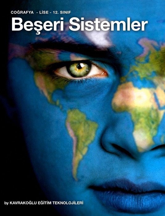 Beşeri Sistemler