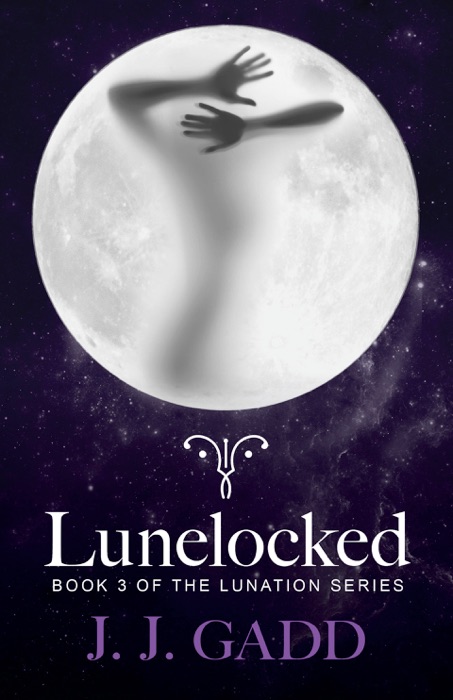 Lunelocked