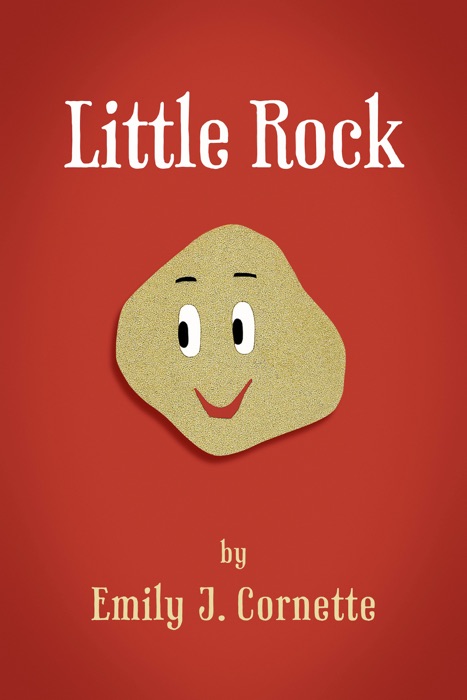 Little Rock