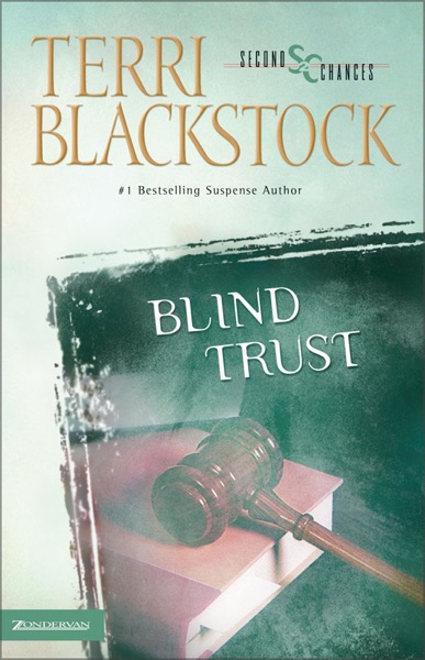 Blind Trust