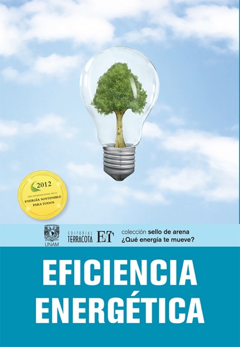 Eficiencia energética