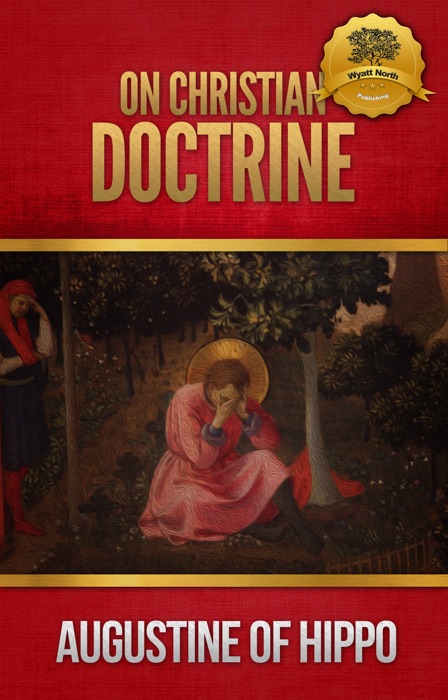 On Christian Doctrine