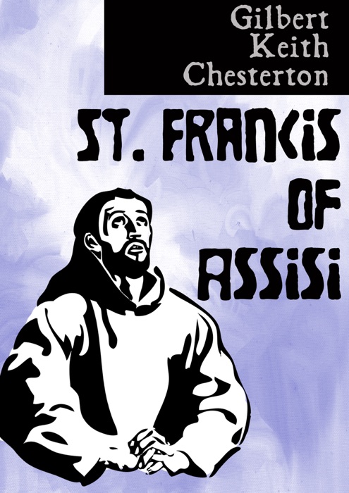 St. Francis of Assisi