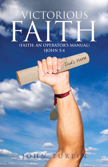 Victorious Faith