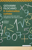Il matematico curioso - Giovanni Filocamo
