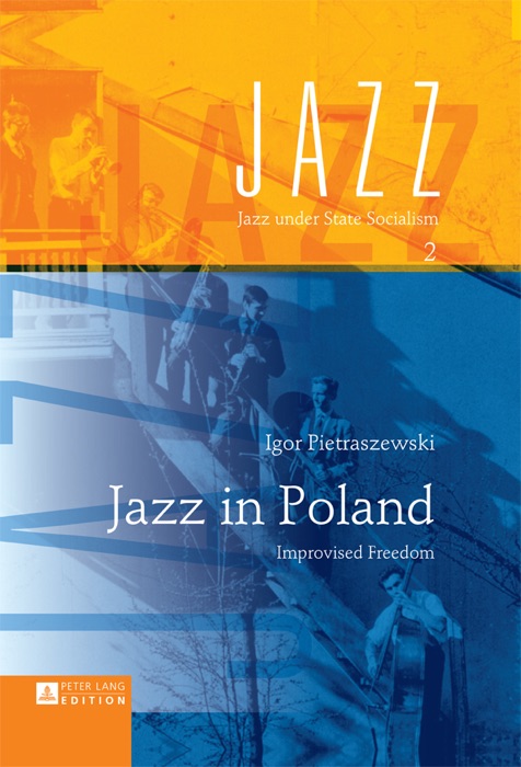 Jazz in Poland