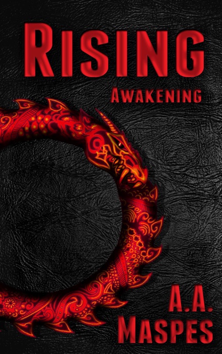 Rising: Awakening