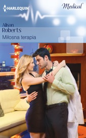 Miłosna terapia