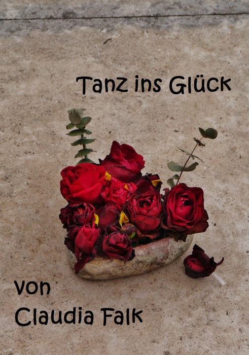 Tanz ins Glück