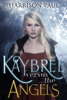 Kaybree Versus the Angels - Harrison Paul