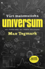 Vårt matematiska universum - Max Tegmark