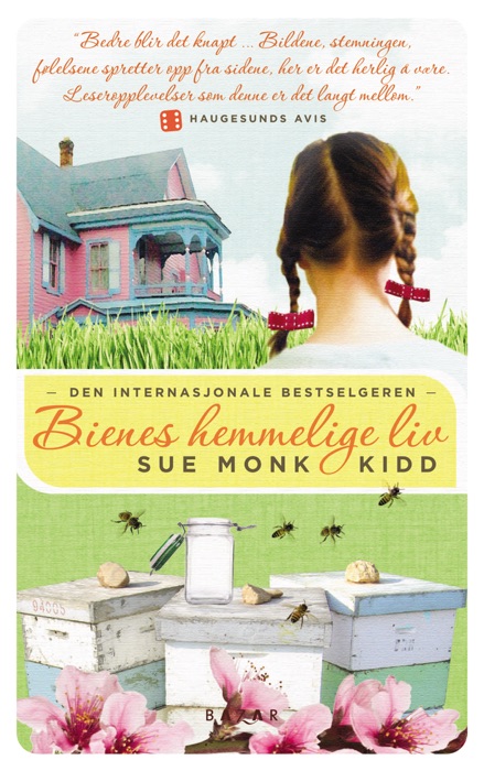 Bienes hemmelige liv