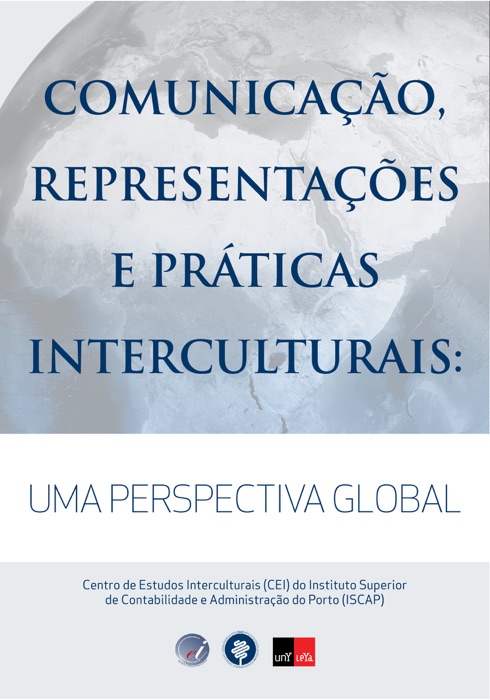 Comunicação, representações e práticas interculturais