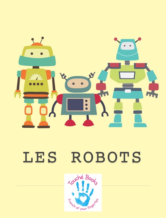 Les Robots