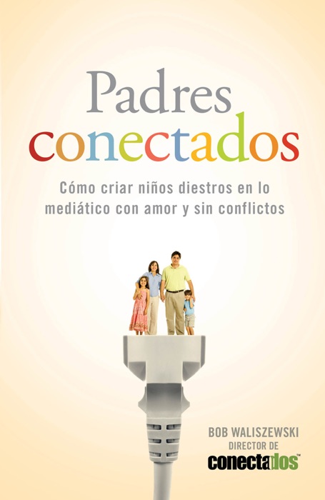 Padres Conectados