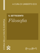 Il Settecento - Filosofia (58) - Umberto Eco