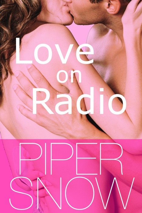 Love on Radio