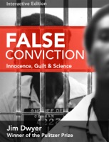 False Conviction
