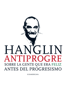 Hanglin antiprogre - Rolando Hanglin