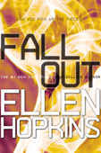 Fallout - Ellen Hopkins