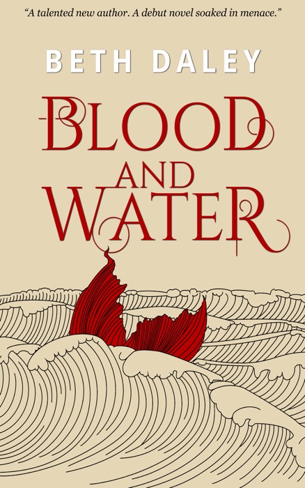 Blood and Water