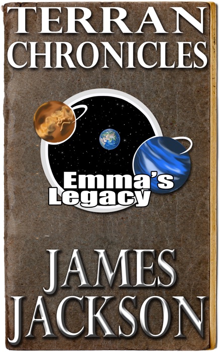 Emma's Legacy