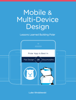 Mobile & Multi-Device Design - Luke Wroblewski