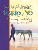 Platero y yo - Juan Ramón Jiménez