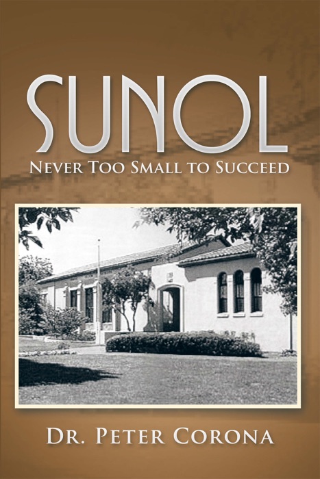 Sunol