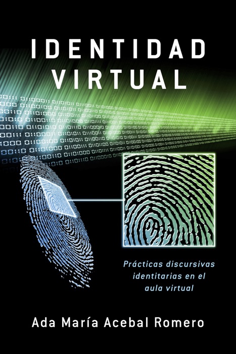 Identidad Virtual