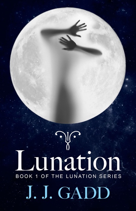 Lunation